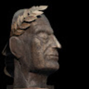 Meet your Posher, Aida